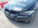 2010 BMW 318I SE for sale at Copart CORBY