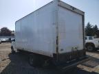Graham, WA에서 판매 중인 2016 Chevrolet Express G3500 - Minor Dent/Scratches