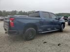 2022 Chevrolet Silverado K1500 Rst   na sprzedaż w Ellenwood, GA - Front End