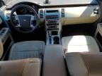 2009 Ford Flex Sel за продажба в Woodhaven, MI - Minor Dent/Scratches