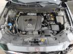 2020 Mazda Cx-5 Grand Touring for Sale in Lebanon, TN - Front End