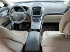 Kansas City, KS에서 판매 중인 2018 Lincoln Mkx Reserve - Front End