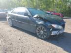 2004 BMW 330 CI à vendre chez Copart ON - COOKSTOWN