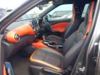 2023 NISSAN JUKE TEKNA for sale at Copart ROCHFORD