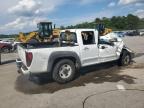 2009 Chevrolet Colorado  للبيع في Harleyville، SC - Front End