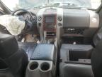 2006 Ford F150 Supercrew for Sale in Shreveport, LA - Front End