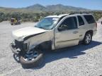 2007 Chevrolet Tahoe K1500 na sprzedaż w Reno, NV - Front End