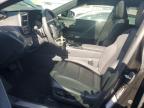 2023 Lexus Rx 350 Base for Sale in Van Nuys, CA - Undercarriage