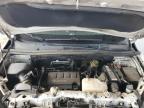 2013 Buick Encore Premium за продажба в Phoenix, AZ - Front End
