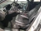 2016 Ford Fusion Se იყიდება West Mifflin-ში, PA - Front End