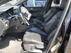 2015 Volkswagen Gti  за продажба в Colorado Springs, CO - Front End