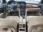 Riverview, FL에서 판매 중인 2012 Mercedes-Benz Glk 350 4Matic - Minor Dent/Scratches