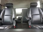 2010 Gmc Yukon Xl Denali zu verkaufen in Lebanon, TN - Side