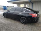 2015 Nissan Altima 2.5   იყიდება Earlington-ში, KY - Hail