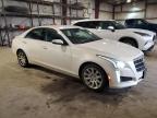2014 Cadillac Cts Luxury Collection for Sale in Eldridge, IA - Minor Dent/Scratches