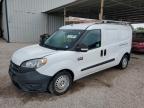 2018 Ram Promaster City იყიდება Houston-ში, TX - Normal Wear