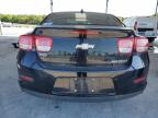 2013 Chevrolet Malibu 1Lt للبيع في Cartersville، GA - Front End