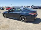 2019 Toyota Camry L for Sale in American Canyon, CA - Side