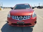 2013 Nissan Rogue S for Sale in Nampa, ID - Side