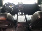 2012 Nissan Titan S en Venta en Eight Mile, AL - Front End