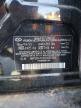 2014 Hyundai Sonata Gls იყიდება Sacramento-ში, CA - Mechanical