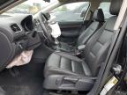 Dyer, IN에서 판매 중인 2014 Volkswagen Jetta S - Front End