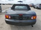 2000 Mazda Mx-5 Miata Base en Venta en Wilmer, TX - Front End