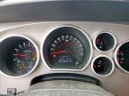 2010 Toyota Sequoia Platinum zu verkaufen in San Antonio, TX - Minor Dent/Scratches