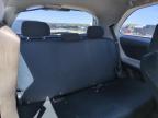 2007 Toyota Yaris  en Venta en Magna, UT - Front End