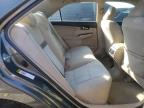 2012 Toyota Camry Base იყიდება Spartanburg-ში, SC - Front End