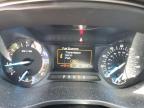 2014 Ford Fusion Se   na sprzedaż w Riverview, FL - Rear End