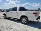 2011 Ford F150 Supercrew იყიდება Opa Locka-ში, FL - Front End