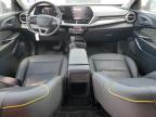 2025 Chevrolet Trax Activ للبيع في Houston، TX - Rear End