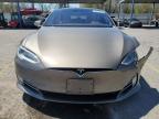 2016 Tesla Model S  for Sale in Las Vegas, NV - Side