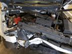 2012 Ford F150 Supercrew for Sale in Avon, MN - Front End
