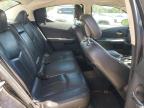 2010 Dodge Avenger R/T продається в Eight Mile, AL - Side