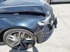 2015 AUDI A6 SLINE B for sale at Copart YORK
