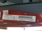 2010 Jeep Wrangler Unlimited Sport for Sale in Greenwood, NE - Undercarriage