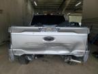2022 Ford F150 Supercrew за продажба в Ham Lake, MN - Rear End