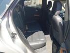 2008 VOLVO S40 for sale at Copart CASTLEDERMOT - IRELAND