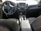 2018 Chevrolet Equinox Lt for Sale in Spartanburg, SC - Front End