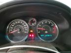 2009 Chevrolet Cobalt Lt for Sale in Ham Lake, MN - Side