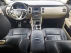 2013 Ford Flex Se for Sale in Cahokia Heights, IL - Side
