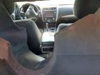 2015 Nissan Altima 2.5 zu verkaufen in Memphis, TN - Rear End