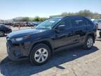 2020 Toyota Rav4 Le იყიდება Las Vegas-ში, NV - Rear End