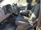 2011 Gmc Sierra K1500 for Sale in Windham, ME - Rear End