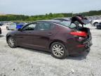 2014 Kia Optima Ex for Sale in Fairburn, GA - Rear End