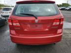 2010 Dodge Journey Se for Sale in Portland, OR - Side