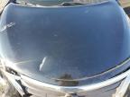 2015 Nissan Altima 2.5 للبيع في Spartanburg، SC - Front End