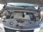 2014 Nissan Pathfinder S   for Sale in North Las Vegas, NV - Side
